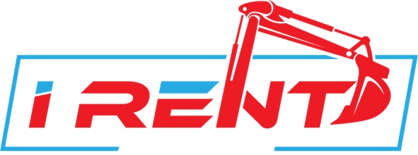iRent Solutions